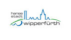 Logo Stadt Wipperfürth