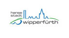 Logo Stadt Wipperfürth Logo Stadt Wipperfürth