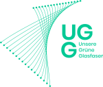 Logo UGG