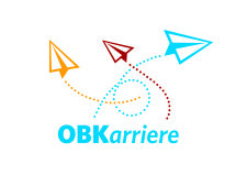 Logo Veranstaltungsmeldung Oberbergischer Kreis