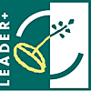 Logo LEADER