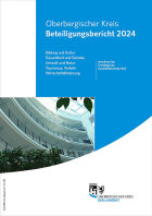Beteiligungsbericht 2024
