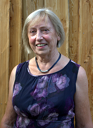 Foto Elke Schmidt