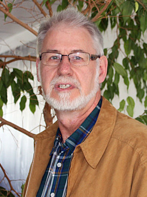 Foto Horst Kirschsieper