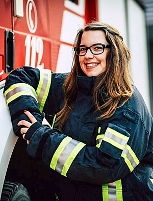 Foto Jeanny Lülsdorf