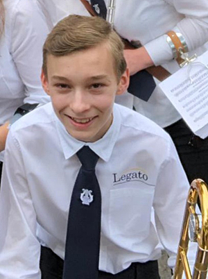 Foto Marius Köster