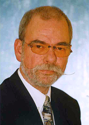 Foto Peter Weber-Heck