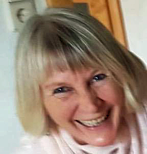 Foto Petra Beigel-Tym