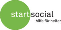 Logo startsocial