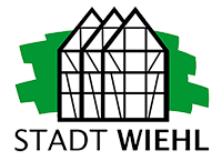 Logo Stadt Wiehl 