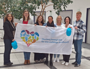 Initiative Mit Banner _2 _ 002_