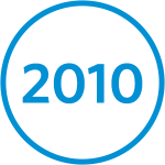 2010