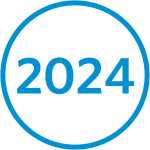 2024