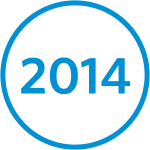 2014