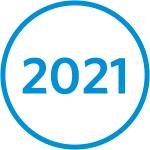 2021