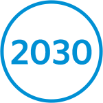 2030