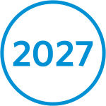 2027