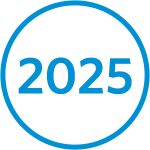 2025