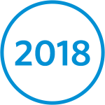 2018