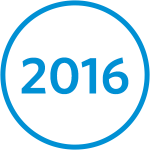 2016