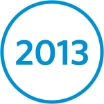 2013