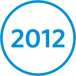 2012
