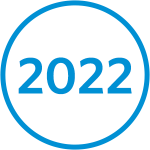 2022