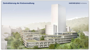 Präsentation HascherJehle