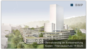 Vortrag BMP Finanzausschuss 19.03.2025