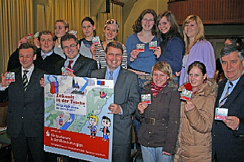 Foto: Oberbergischer Kreis Foto: Oberbergischer Kreis