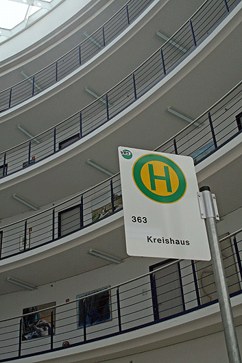 Zur Vergrößerung anklicken.