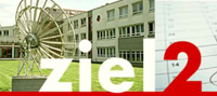 Ausschnitt aus der Homepage www.ziel2-nrw.de 