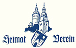Logo des Heimatvereins Nümbrecht
