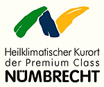 Logo Gemeinde Nümbrecht