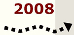 Logo Stammtisch für Existenzgründerinnen, Unternehmerinnen und interessierte Frauen