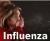 Logo Influenza