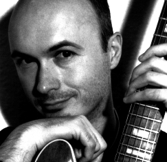 250610manuel Marcos Jazzkonzert