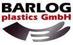 Logo Barlog plastics GmbH mit Link zur Homepage
