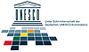 Unesco100p
