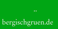 Logo bergischengruen