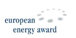 Energy Award