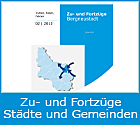 Logo: Zu- und Fortzüge OBK