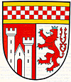 Kreiswappen