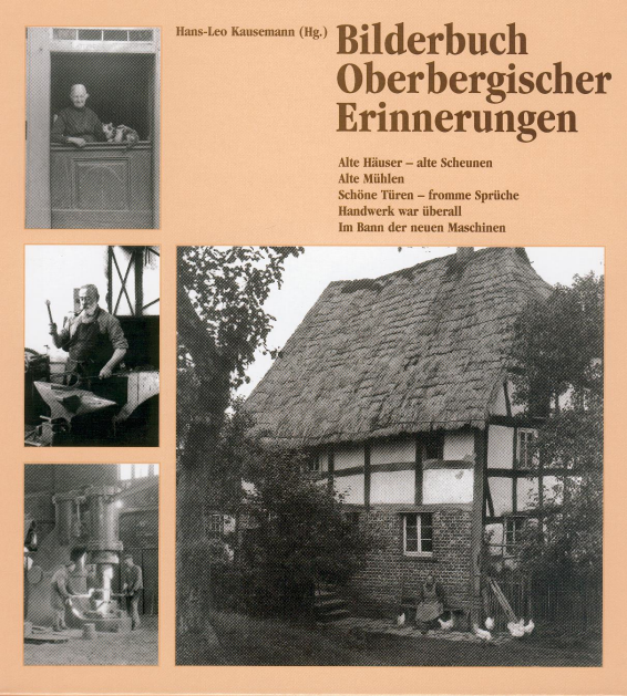 Abbildung des Buchtitels Abbildung des Buchtitels