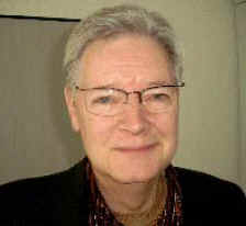 Foto des Sozialdezernenten Hartmut Decker