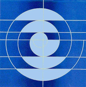 Logo des Landkreistages Nordrhein-Westfalen Logo des Landkreistages Nordrhein-Westfalen