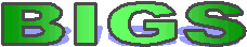 Logo von BIGS = Bürgerinformation Gesundheit und Selbsthilfe Logo von BIGS = Bürgerinformation Gesundheit und Selbsthilfe