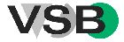 Logo Verein für Soziale Bildungsarbeit e. V. mit Link zur Homepage