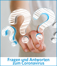 Antworten auf häufig gestellte Fragen. (Foto: sdecoret - Fotolia)