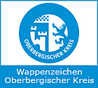 Logo das Wappenzeichen